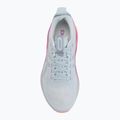 Moteriški bėgimo batai ASICS Gel-Kayano 32 sky/digital sakura 5