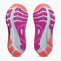 Moteriški bėgimo batai ASICS Gel-Kayano 32 sky/digital sakura 14