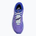 Moteriški bėgimo bateliai ASICS Trabuco 14 amethyst/cobalt burst 5