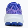Moteriški bėgimo bateliai ASICS Trabuco 14 amethyst/cobalt burst 6