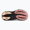 Moteriški bėgimo bateliai ASICS Gel-Pulse 17 GTX black/apricot crush 4