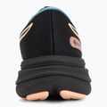 Moteriški bėgimo bateliai ASICS Gel-Pulse 17 GTX black/apricot crush 6