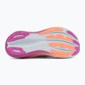 Moteriški bėgimo batai ASICS Gel-Nimbus 28 sky/digital sakura 4