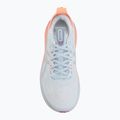 Moteriški bėgimo batai ASICS Gel-Nimbus 28 sky/digital sakura 5