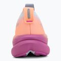 Moteriški bėgimo batai ASICS Gel-Nimbus 28 sky/digital sakura 6