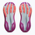 Moteriški bėgimo batai ASICS Gel-Nimbus 28 sky/digital sakura 14