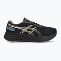 Vyriški bėgimo bateliai ASICS Gel-Pulse 17 GTX black/light dust 2