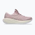 Moteriški bėgimo bateliai ASICS Gel-Cumulus 28 morganite/pearl pink
