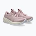 Moteriški bėgimo bateliai ASICS Gel-Cumulus 28 morganite/pearl pink 3