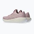 Moteriški bėgimo bateliai ASICS Gel-Cumulus 28 morganite/pearl pink 4