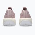 Moteriški bėgimo bateliai ASICS Gel-Cumulus 28 morganite/pearl pink 5