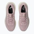 Moteriški bėgimo bateliai ASICS Gel-Cumulus 28 morganite/pearl pink 6