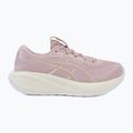 Moteriški bėgimo bateliai ASICS Gel-Cumulus 28 morganite/pearl pink 2