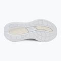 Moteriški bėgimo bateliai ASICS Gel-Cumulus 28 morganite/pearl pink 4