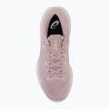 Moteriški bėgimo bateliai ASICS Gel-Cumulus 28 morganite/pearl pink 5
