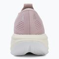 Moteriški bėgimo bateliai ASICS Gel-Cumulus 28 morganite/pearl pink 6