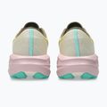 Moteriški bėgimo batai ASICS Novablast 5 TR light dust/cacti 12