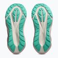 Moteriški bėgimo batai ASICS Novablast 5 TR light dust/cacti 14