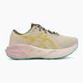 Moteriški bėgimo batai ASICS Novablast 5 TR light dust/cacti 2