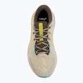 Moteriški bėgimo batai ASICS Novablast 5 TR light dust/cacti 5
