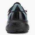 Moteriški bėgimo bateliai ASICS Gel-Venture 11 Waterproof black/apricot crush 6