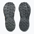 Moteriški bėgimo bateliai ASICS Gel-Venture 11 Waterproof black/apricot crush 14