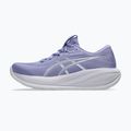 Moteriški bėgimo bateliai ASICS Gel-Cumulus 28 bluebell/white 2