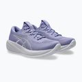 Moteriški bėgimo bateliai ASICS Gel-Cumulus 28 bluebell/white 3