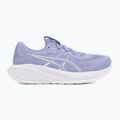 Moteriški bėgimo bateliai ASICS Gel-Cumulus 28 bluebell/white 2
