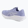 Moteriški bėgimo bateliai ASICS Gel-Cumulus 28 bluebell/white 3