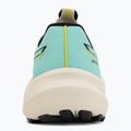 Vyriški bėgimo bateliai Asics GT-2000 14 TR aurora green/cacti 6