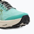 Vyriški bėgimo bateliai Asics GT-2000 14 TR aurora green/cacti 7