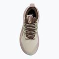 Moteriški bėgimo batai ASICS Gel-Nimbus 28 TR light dust/clay canyon 5