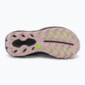Moteriški bėgimo bateliai ASICS Trabuco 14 GTX black/morganite 4