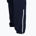 Vyriškos bėgimo kelnės ASICS Core Woven midnight 4