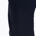 Vyriškos bėgimo kelnės ASICS Core Woven midnight 5