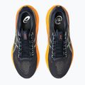 Vyriški bėgimo bateliai ASICS Gel-Kayano 32 midnight/golden yellow 13