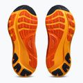 Vyriški bėgimo bateliai ASICS Gel-Kayano 32 midnight/golden yellow 14