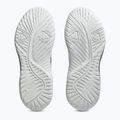 Moteriški teniso bateliai ASICS Gel-Dedicate 9 In white/pure silver 4