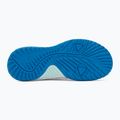 Vaikiški teniso batai ASICS Gel-Dedicate 9 GS white/directoire blue 4