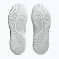 Vyriški teniso batai ASICS Gel-Dedicate 9 white/black 4