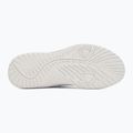 Vyriški teniso batai ASICS Gel-Dedicate 9 white/black 4