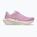 Moteriški bėgimo batai ASICS Novablast 6 hazy lilac/rose dust 2
