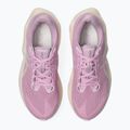 Moteriški bėgimo batai ASICS Novablast 6 hazy lilac/rose dust 6