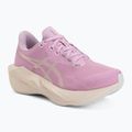 Moteriški bėgimo batai ASICS Novablast 6 hazy lilac/rose dust