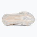 Moteriški bėgimo batai ASICS Novablast 6 hazy lilac/rose dust 4