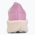 Moteriški bėgimo batai ASICS Novablast 6 hazy lilac/rose dust 6