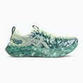 Vyriški bėgimo batai ASICS Noosa Tri 16 illuminate yellow/jewel green 2