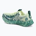 Vyriški bėgimo batai ASICS Noosa Tri 16 illuminate yellow/jewel green 3