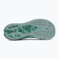 Vyriški bėgimo batai ASICS Noosa Tri 16 illuminate yellow/jewel green 4